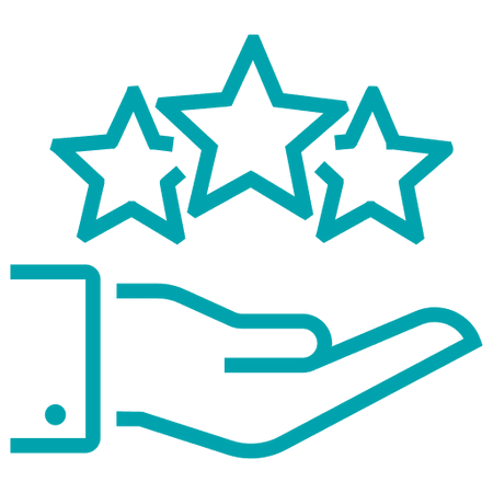 Deliver a Great Guest Experience
